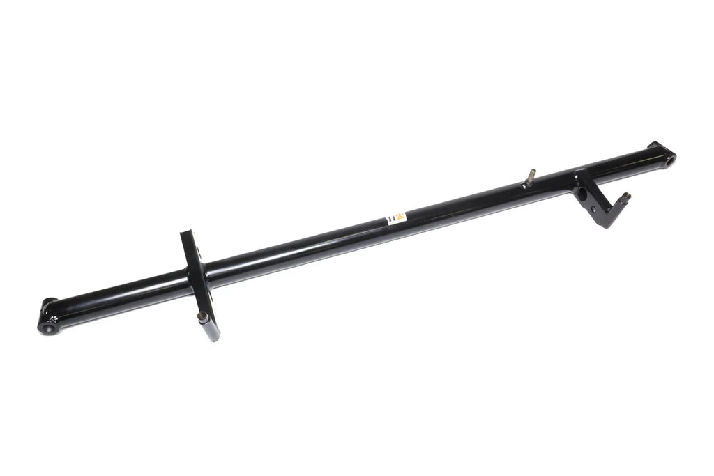 TI22 Performance 600 Front Axle 39.5in Torsion Bar Black TIP3501