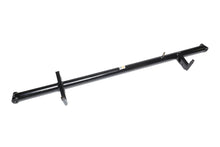 Load image into Gallery viewer, TI22 Performance 600 Front Axle 39.5in Torsion Bar Black TIP3501