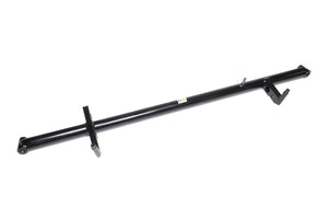 TI22 Performance 600 Front Axle 39.5in Torsion Bar Black TIP3501