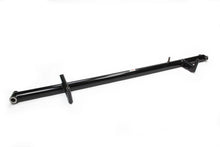Load image into Gallery viewer, TI22 Performance 600 Front Axle 39.5in Torsion Tall Boss Black TIP3503