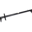 Load image into Gallery viewer, TI22 Performance 600 Front Axle 40in Coil Over Black TIP3505