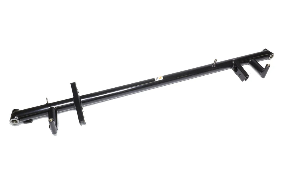 TI22 Performance 600 Front Axle 40in Coil Over Black TIP3505