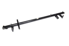 Load image into Gallery viewer, TI22 Performance 600 Front Axle 40in Coil Over Black TIP3505