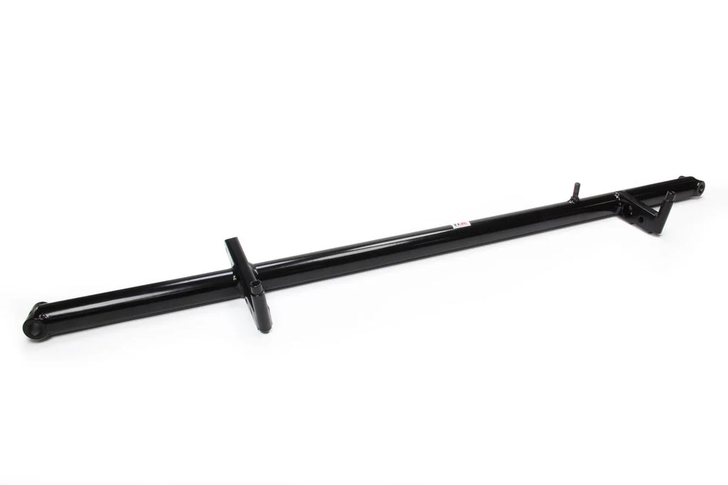 TI22 Performance 600 Front Axle 42in Torsion Wingless Black TIP3507