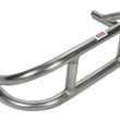 Load image into Gallery viewer, TI22 Performance 600 Front Bumper Double Stack TIP3982