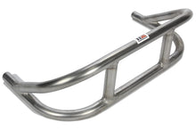 Load image into Gallery viewer, TI22 Performance 600 Front Bumper Double Stack TIP3982