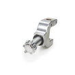 Load image into Gallery viewer, TI22 Performance 600 Front Spindle Left Polished 6061-T6 Billet TIP3520