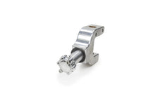 Load image into Gallery viewer, TI22 Performance 600 Front Spindle Left Polished 6061-T6 Billet TIP3520