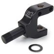 Load image into Gallery viewer, TI22 Performance 600 Front Spindle Right Black TIP3525