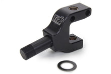 Load image into Gallery viewer, TI22 Performance 600 Front Spindle Right Black TIP3525