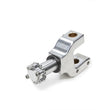 Load image into Gallery viewer, TI22 Performance 600 Front Spindle Right Polished 6061-T6 Billet TIP3521