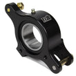 Load image into Gallery viewer, TI22 Performance 600 LH Bird Cage Black 6in Spread TIP3905