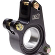 Load image into Gallery viewer, TI22 Performance 600 LH Bird Cage Panhard Style Black TIP3911