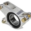 Load image into Gallery viewer, TI22 Performance 600 LH Bird Cage Panhard Style Polished TIP3909