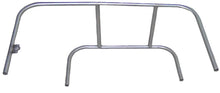 Load image into Gallery viewer, TI22 Performance 600 Left Side Nerf Stainless TIP3984