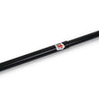 Load image into Gallery viewer, TI22 Performance 600 Manual Wing Slider Black 14in-21in TIP3776