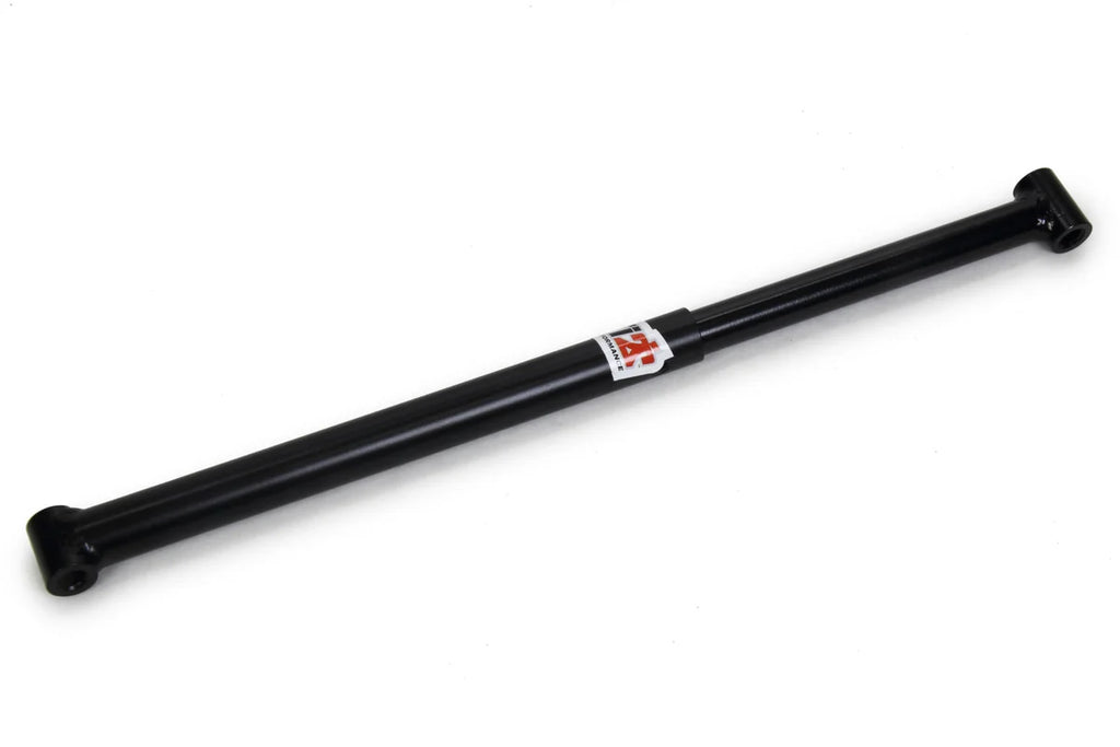 TI22 Performance 600 Manual Wing Slider Black 14in-21in TIP3776