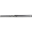 Load image into Gallery viewer, TI22 Performance 600 Manual Wing Slider Chrome 14in-21in TIP3775