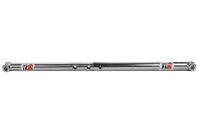 Load image into Gallery viewer, TI22 Performance 600 Manual Wing Slider Chrome 14in-21in TIP3775
