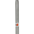 Load image into Gallery viewer, TI22 Performance 600 Nose Wing Post Aluminum 10in Tall TIP3796