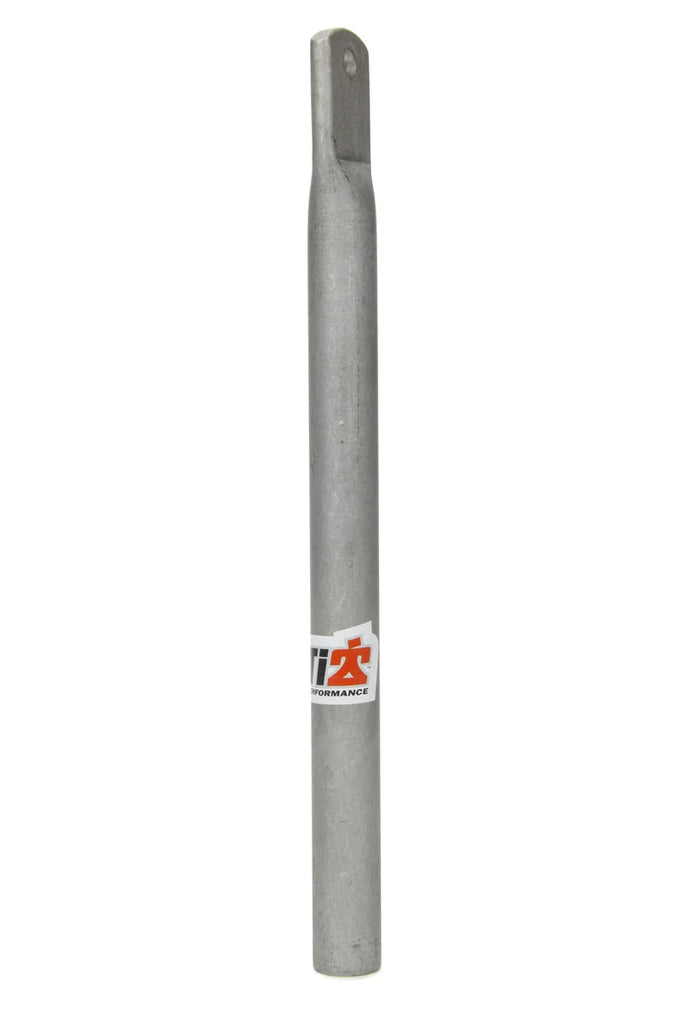 TI22 Performance 600 Nose Wing Post Aluminum 10in Tall TIP3796