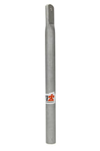 Load image into Gallery viewer, TI22 Performance 600 Nose Wing Post Aluminum 10in Tall TIP3796