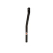 Load image into Gallery viewer, TI22 Performance 600 Nose Wing Post Outboard Black TIP3791