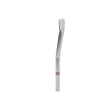 Load image into Gallery viewer, TI22 Performance 600 Nose Wing Post Outboard Plated TIP3790