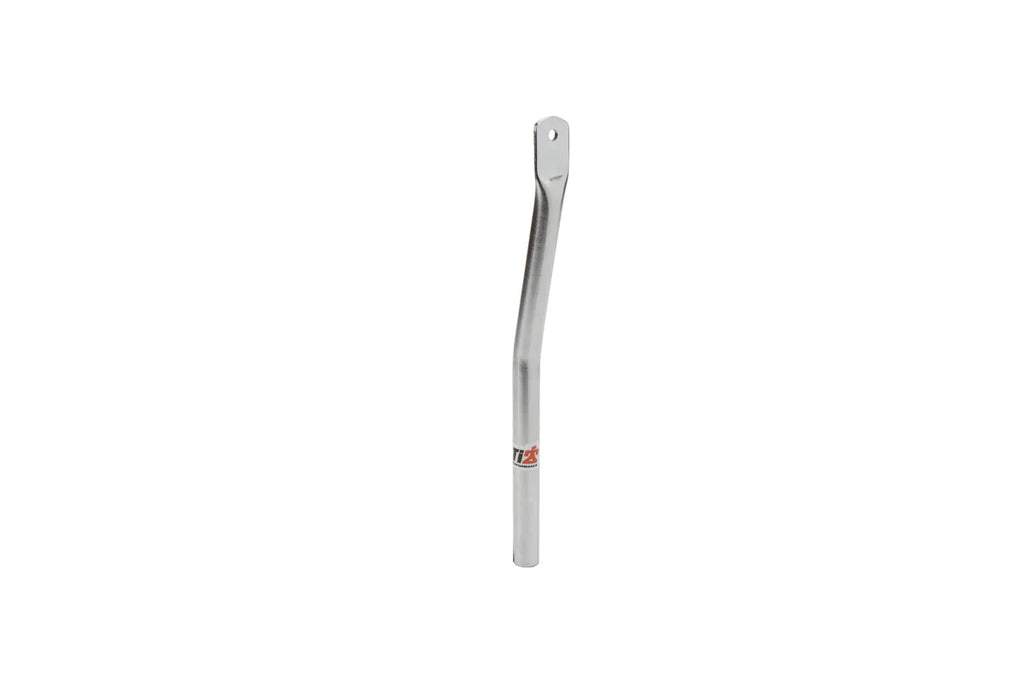 TI22 Performance 600 Nose Wing Post Outboard Plated TIP3790