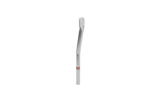 Load image into Gallery viewer, TI22 Performance 600 Nose Wing Post Outboard Plated TIP3790