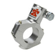 Load image into Gallery viewer, TI22 Performance 600 Nose Wing Post Pinch Clamp Plain TIP3788