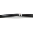 Load image into Gallery viewer, TI22 Performance 600 Nose Wing Post Straight 10in Black TIP3795