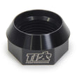 Load image into Gallery viewer, TI22 Performance 600 RH Axle Nut 1.75in 27 Spline Black TIP3949