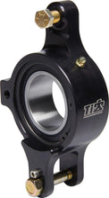 Load image into Gallery viewer, TI22 Performance 600 RH Bird Cage Black 6in Spread TIP3906