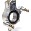 Load image into Gallery viewer, TI22 Performance 600 RH Bird Cage Panhard Style Polished TIP3910