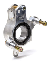 Load image into Gallery viewer, TI22 Performance 600 RH Bird Cage Panhard Style Polished TIP3910
