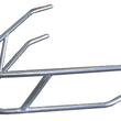 Load image into Gallery viewer, TI22 Performance 600 Rear Bumper Stainless TIP3988