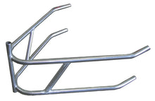 Load image into Gallery viewer, TI22 Performance 600 Rear Bumper Stainless TIP3988