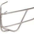 Load image into Gallery viewer, TI22 Performance 600 Rear Bumper Stainless w/Basket TIP3990