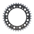 Load image into Gallery viewer, TI22 Performance 600 Rear Sprocket 5.25in Bolt Circle 36T TIP3840-36