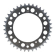 Load image into Gallery viewer, TI22 Performance 600 Rear Sprocket 5.25in Bolt Circle 37T TIP3840-37