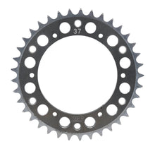 Load image into Gallery viewer, TI22 Performance 600 Rear Sprocket 5.25in Bolt Circle 37T TIP3840-37
