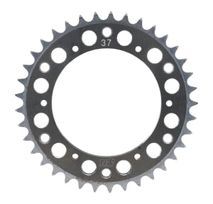 TI22 Performance 600 Rear Sprocket 5.25in Bolt Circle 37T TIP3840-37