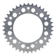 Load image into Gallery viewer, TI22 Performance 600 Rear Sprocket 5.25in Bolt Circle 38T TIP3840-38