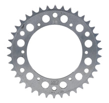 Load image into Gallery viewer, TI22 Performance 600 Rear Sprocket 5.25in Bolt Circle 38T TIP3840-38