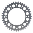 Load image into Gallery viewer, TI22 Performance 600 Rear Sprocket 5.25in Bolt Circle 39T TIP3840-39