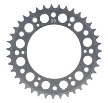 Load image into Gallery viewer, TI22 Performance 600 Rear Sprocket 5.25in Bolt Circle 39T TIP3840-39