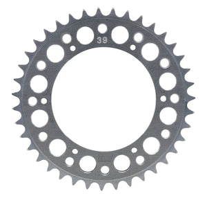 TI22 Performance 600 Rear Sprocket 5.25in Bolt Circle 39T TIP3840-39