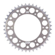 Load image into Gallery viewer, TI22 Performance 600 Rear Sprocket 5.25in Bolt Circle 40T TIP3840-40