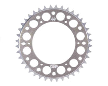 Load image into Gallery viewer, TI22 Performance 600 Rear Sprocket 5.25in Bolt Circle 40T TIP3840-40